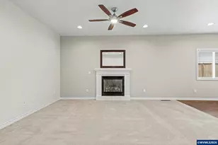 1162 Lent Ct NE, Keizer, OR 97303 - Photo 11
