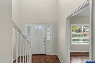 1162 Lent Ct NE, Keizer, OR 97303 - Photo 5