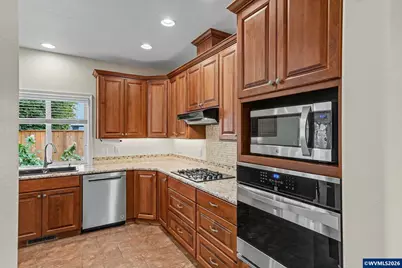 1162 Lent Ct NE, Keizer, OR 97303 - Photo 21