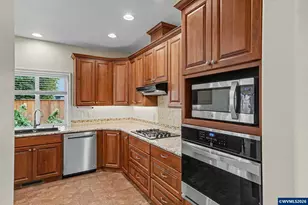 1162 Lent Ct NE, Keizer, OR 97303 - Photo 21