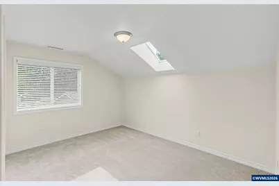 1162 Lent Ct NE, Keizer, OR 97303 - Photo 37