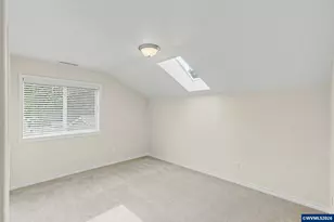 1162 Lent Ct NE, Keizer, OR 97303 - Photo 37