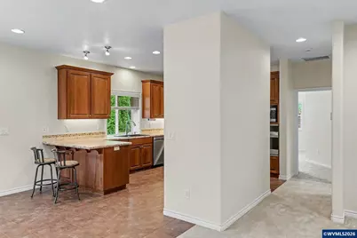 1162 Lent Ct NE, Keizer, OR 97303 - Photo 17