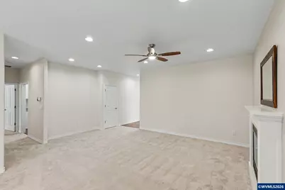 1162 Lent Ct NE, Keizer, OR 97303 - Photo 13
