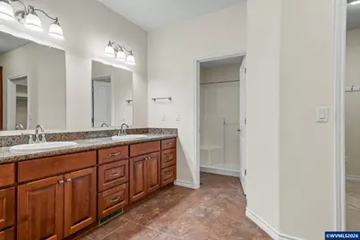 1162 Lent Ct NE, Keizer, OR 97303 - Photo 27