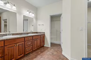 1162 Lent Ct NE, Keizer, OR 97303 - Photo 27