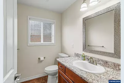 1162 Lent Ct NE, Keizer, OR 97303 - Photo 9