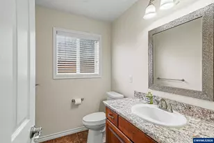 1162 Lent Ct NE, Keizer, OR 97303 - Photo 9