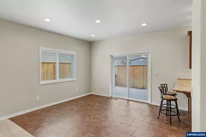 1162 Lent Ct NE, Keizer, OR 97303 - Photo 15