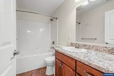 1162 Lent Ct NE, Keizer, OR 97303 - Photo 39