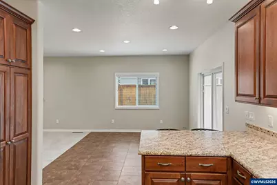 1162 Lent Ct NE, Keizer, OR 97303 - Photo 23