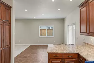 1162 Lent Ct NE, Keizer, OR 97303 - Photo 23