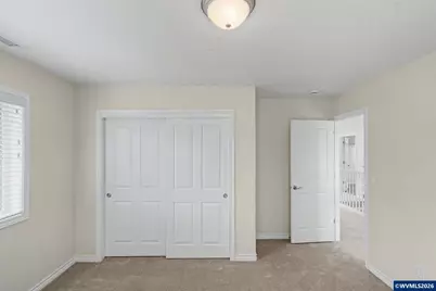 1162 Lent Ct NE, Keizer, OR 97303 - Photo 41