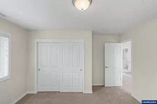 1162 Lent Ct NE, Keizer, OR 97303 - Photo 41