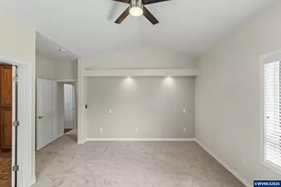 1162 Lent Ct NE, Keizer, OR 97303 - Photo 25