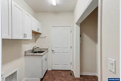 1162 Lent Ct NE, Keizer, OR 97303 - Photo 31