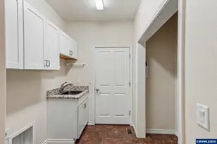 1162 Lent Ct NE, Keizer, OR 97303 - Photo 31