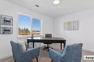 2468 Morrow Ct NW, Salem, OR 97304 - Photo 9