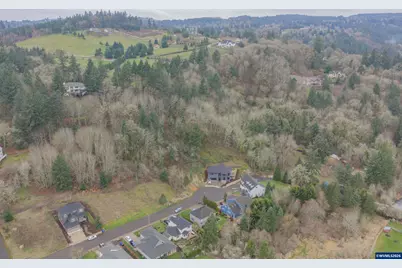 2468 Morrow Ct NW, Salem, OR 97304 - Photo 21