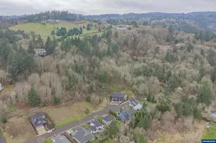 2468 Morrow Ct NW, Salem, OR 97304 - Photo 21