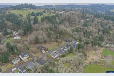 2468 Morrow Ct NW, Salem, OR 97304 - Photo 19