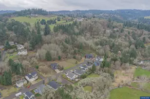 2468 Morrow Ct NW, Salem, OR 97304 - Photo 19