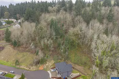 2468 Morrow Ct NW, Salem, OR 97304 - Photo 11