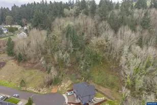 2468 Morrow Ct NW, Salem, OR 97304 - Photo 11