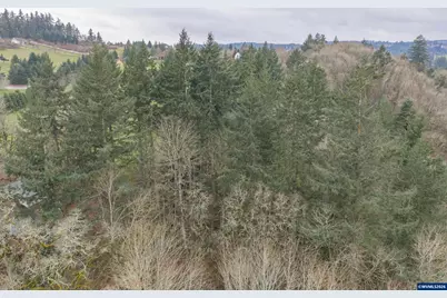 2468 Morrow Ct NW, Salem, OR 97304 - Photo 15