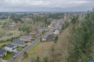 2468 Morrow Ct NW, Salem, OR 97304 - Photo 13