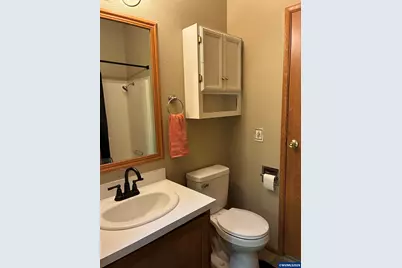 2120 Robins (#60) Ln SE, Salem, OR 97306 - Photo 13