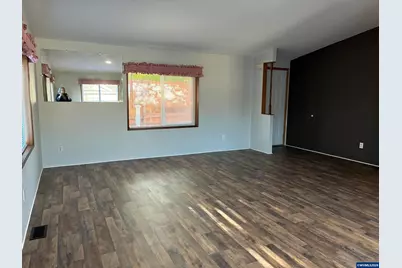 2120 Robins (#60) Ln SE, Salem, OR 97306 - Photo 3