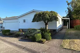 2120 Robins (#60) Ln SE, Salem, OR 97306 - Photo 1