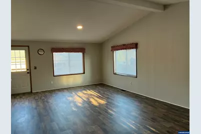 2120 Robins (#60) Ln SE, Salem, OR 97306 - Photo 5