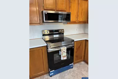 2120 Robins (#60) Ln SE, Salem, OR 97306 - Photo 7