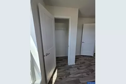 3137 Highway 20 #25, Sweet Home, OR 97386 - Photo 15