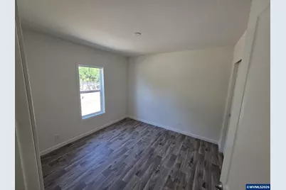 3137 Highway 20 #25, Sweet Home, OR 97386 - Photo 11