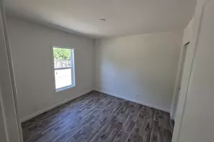3137 Hwy 20, Sweet Home, OR 97386 - Photo 11
