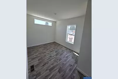 3137 Highway 20 #25, Sweet Home, OR 97386 - Photo 9