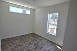 3137 Hwy 20, Sweet Home, OR 97386 - Photo 9