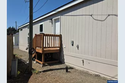 3137 Highway 20 #25, Sweet Home, OR 97386 - Photo 3