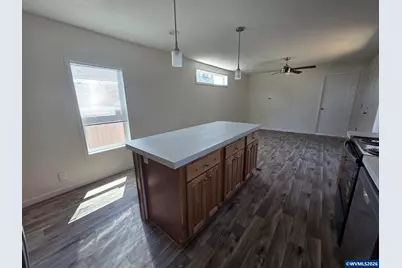 3137 Highway 20 #25, Sweet Home, OR 97386 - Photo 5