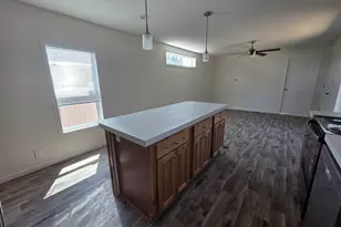 3137 Hwy 20, Sweet Home, OR 97386 - Photo 5