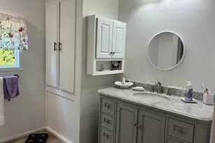 2120 Robins (#101) Ln SE, Salem, OR 97306 - Photo 17