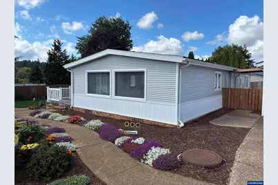 2120 Robins (#101) Ln SE, Salem, OR 97306 - Photo 29
