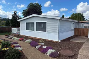 2120 Robins (#101) Ln SE, Salem, OR 97306 - Photo 29