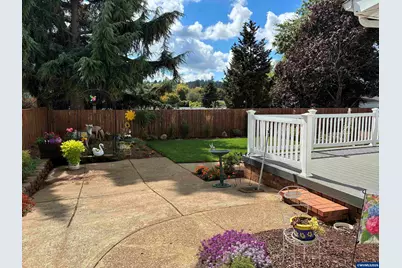 2120 Robins (#101) Ln SE, Salem, OR 97306 - Photo 27