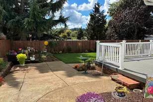 2120 Robins (#101) Ln SE, Salem, OR 97306 - Photo 27