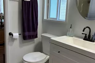 2120 Robins (#101) Ln SE, Salem, OR 97306 - Photo 23