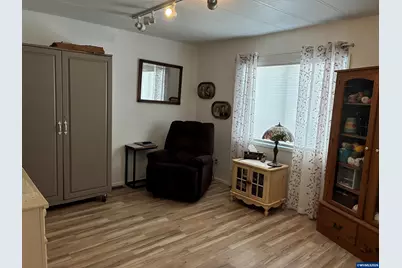 2120 Robins (#101) Ln SE, Salem, OR 97306 - Photo 21